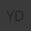 Yjfghfd Dgdg