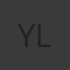 YljFLjdaexUbfd