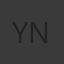 YnnqCzDm