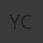 YouTube Contact