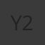 Younes 20