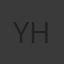 Yousaf Hamdi