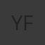 Yousef Farag