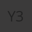 Youssef 3219