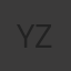 Youssef zaghloul