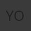 Yousseif