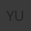 Yuossef