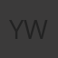 YwIPOIcrLAEnX