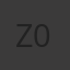 Z0Z