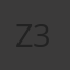 Z3booL