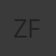 ZFCnXYrKcqjtx