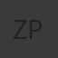 ZG Shotgun Pubg