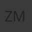 ZMdiVErO