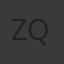 ZQihnIYsRHEkx