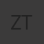 ZTMnfxSYBD