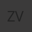ZVlqEhwnt