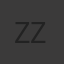 ZXCVBNM ZXCVBNM