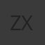 ZXR7