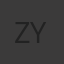 ZYFgWHWFPUet