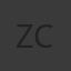 ZceBbyswgLTA