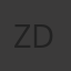 ZdrLhqacNAZ