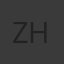 Zein el abidine hamdi