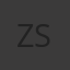 Zeina SwiftKey
