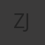 ZjGeESXirduRn