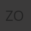 Zozo