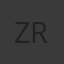 ZrBQKPkbejrr
