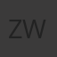 ZwCXVURSqaxWV