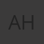 ahmHudoPZX
