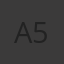 ahmed 55
