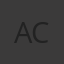 ai content creator