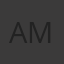 amYwfmMMVh