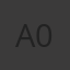 ammo 09