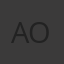aog