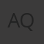 aqed