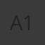 ayhem 11