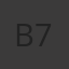 bøđý 777#