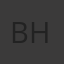 bHmCrLfdtmECz