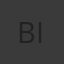 bIcUBtyVjsqW