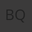bQRPckaIDV