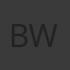bWKjtEpLeDozGAM