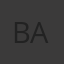 baqer