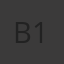 baseim 172