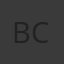 bcaal