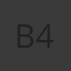 bebo 444