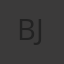 bjFGdeUEP