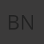 bnYFCtnNhFrIx
